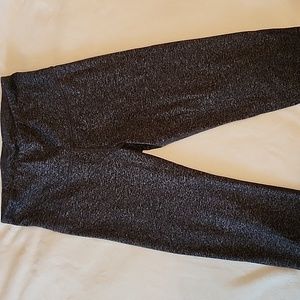Old Navy Active Leggings